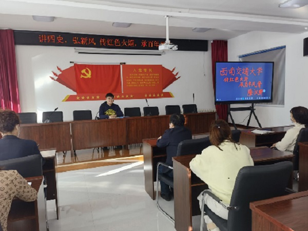 1614697738141011667.jpg 01.jpg