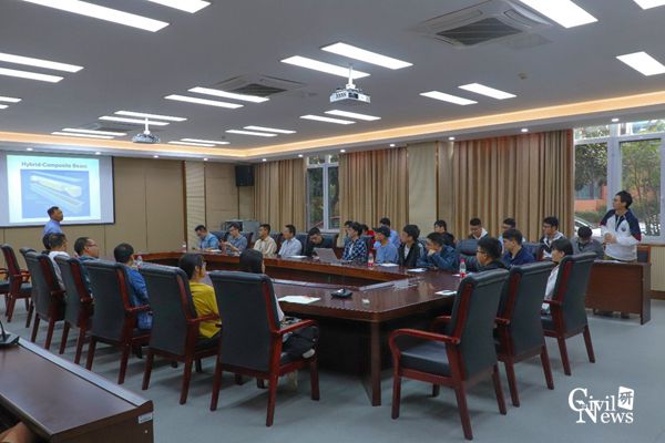 1569548709622024202.jpg 4_副本.jpg