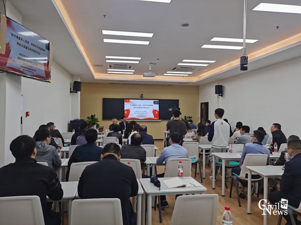 1650447356052030040.jpg 1_副本.jpg