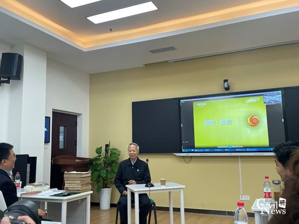 1650447545896019221.jpg 4_副本.jpg