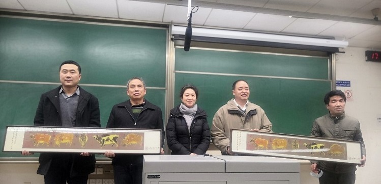 1608266579957008430.jpg 12.jpg