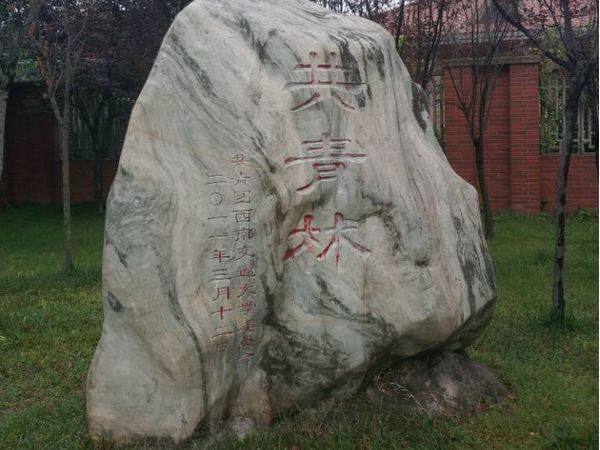 1560739034002093835.jpg 图片1.jpg