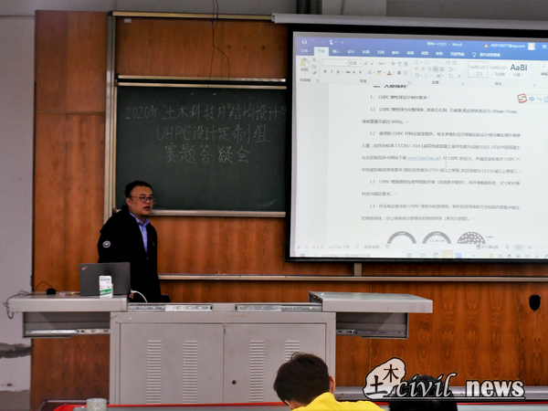 1605678295289093717.png 1.png