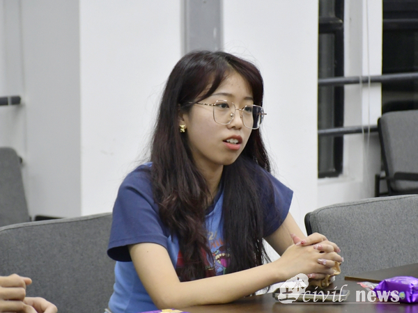 1653842969190023236.jpg _DSC0738,6.jpg