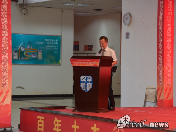 1561215484300095010.jpg 16.jpg