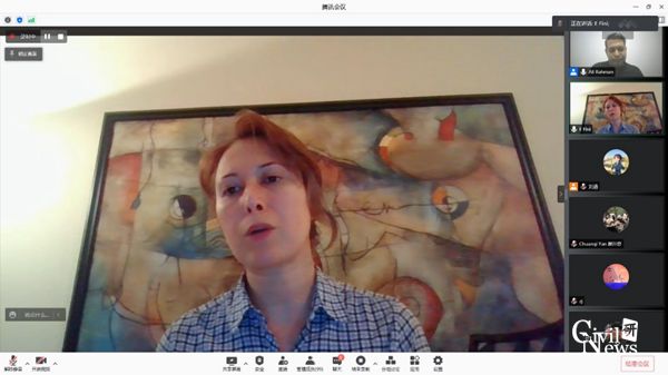 1640661025152042350.jpg 5_副本.jpg