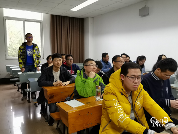 1574755221881017073.png 图片4.png