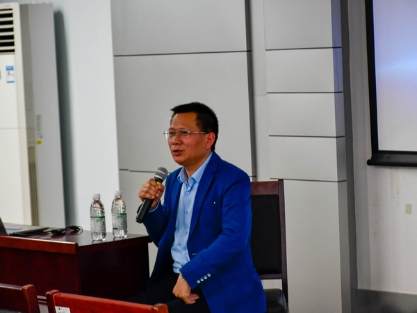 1619143403296016534.jpg _DSC3444 - 副本.jpg