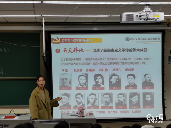 1635571410425019155.png 2_副本.png