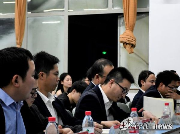 1617076357026041840.png 02.png