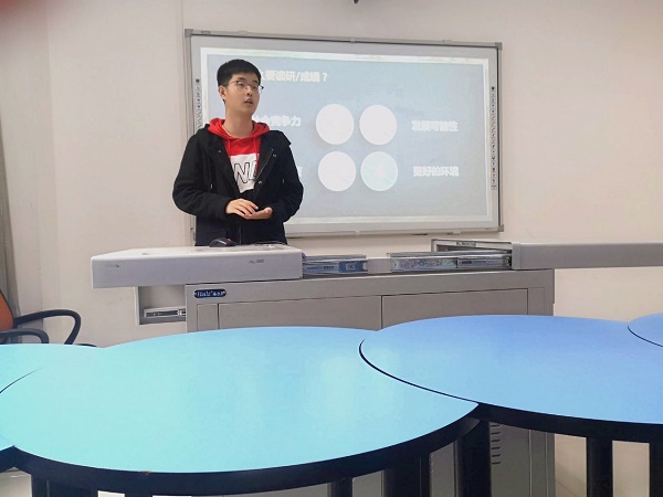 1582894034818001593.jpg 图片1.jpg