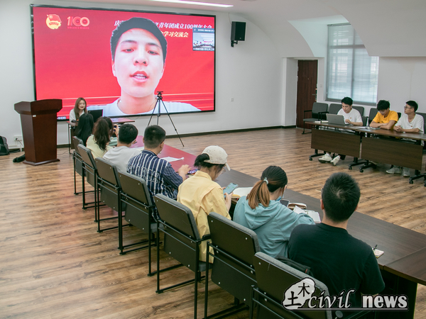 1652194792892046506.png 5.png