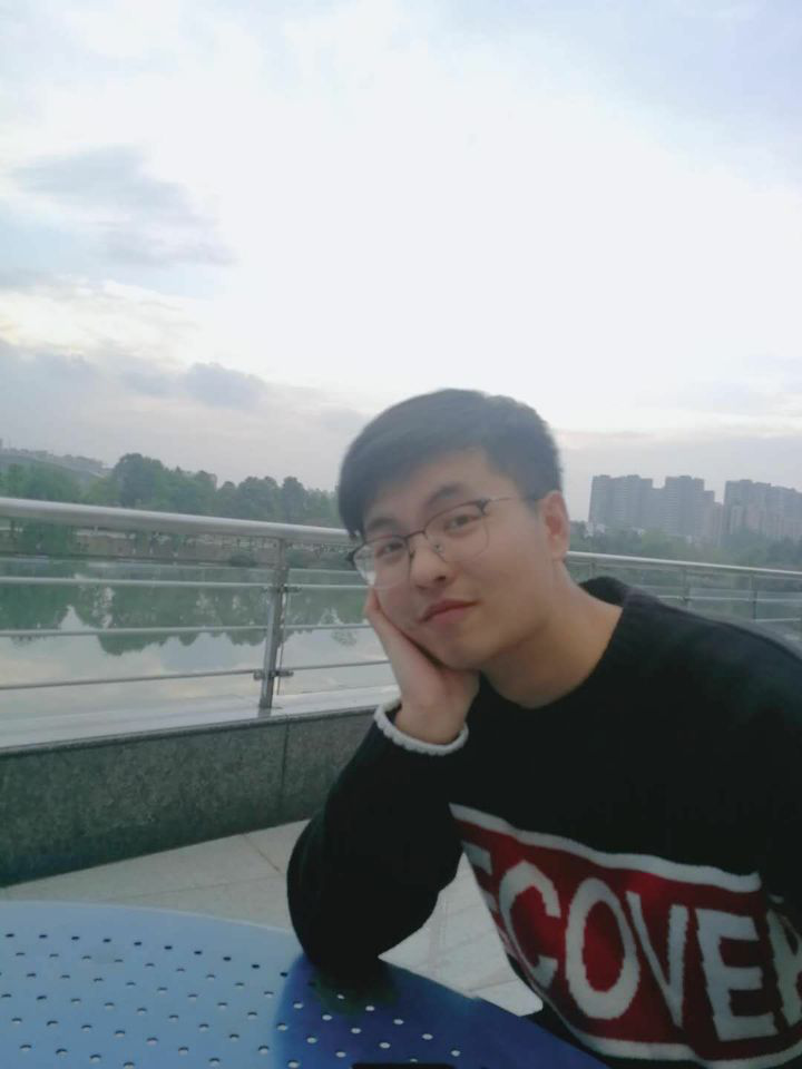 1559720006287025885.png 1559720006287025885.png