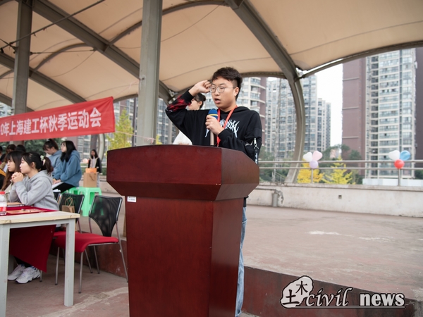 1604213534452054204.jpg 08.jpg