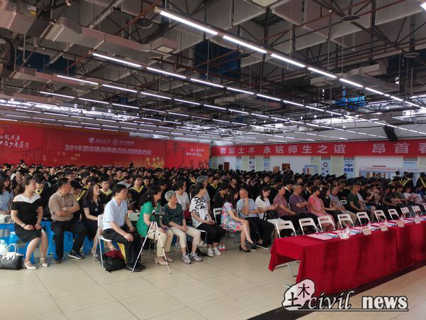 1561200658815022101.png 图片20.png