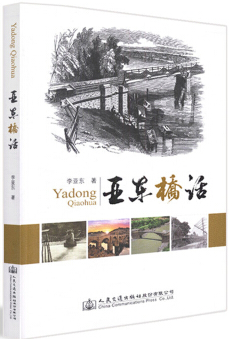 1635668653563056055.png image.png