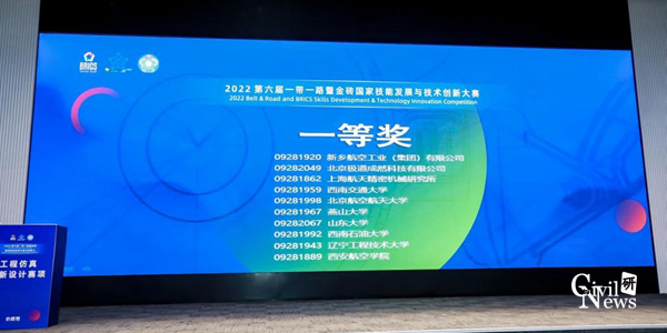 1661871037638061805.jpg 3_副本.jpg