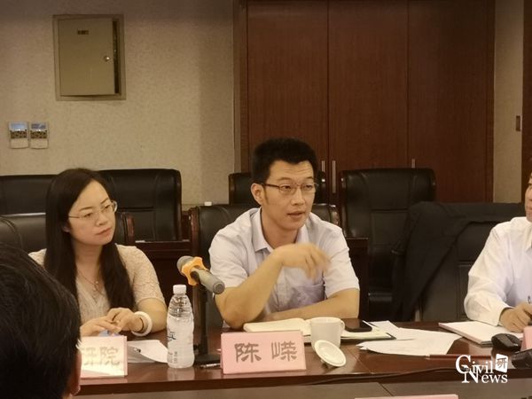 1600671586325080251.jpg 4_副本.jpg