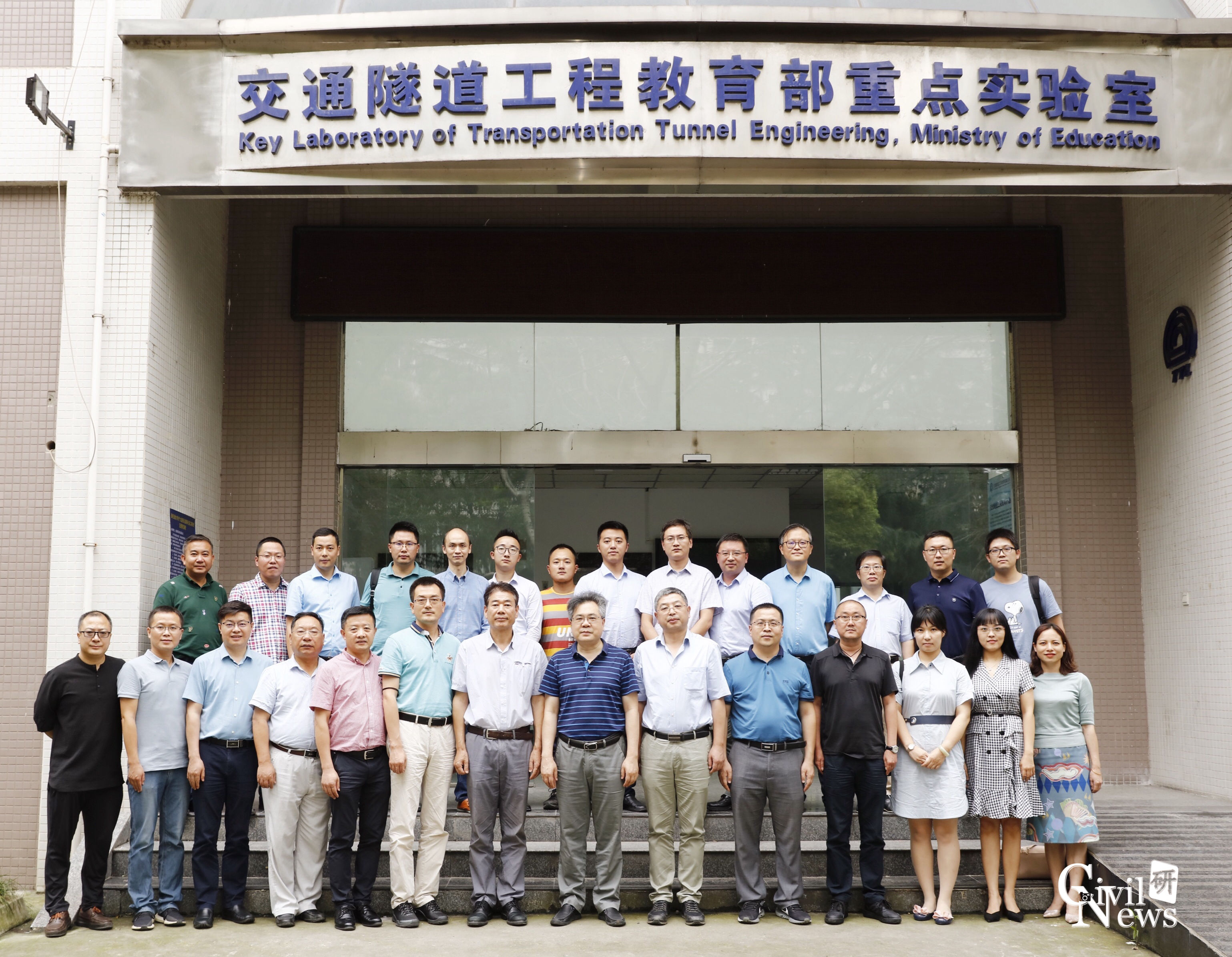 1598086223356008091.jpg 1598086223356008091.jpg